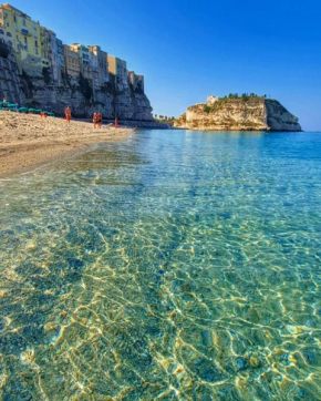 Dreams Tropea Mare